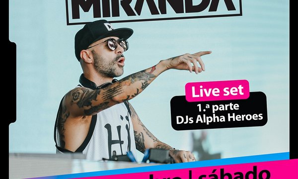 dj_diego_miranda_redes_sociais_versao_2