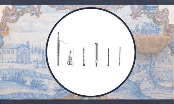 memorial_ensemble___venda_do_pinheiro