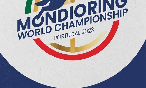 campeonato_de_mondioring