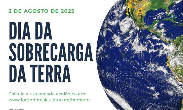 dicas_sobrecarga_terra__2__001