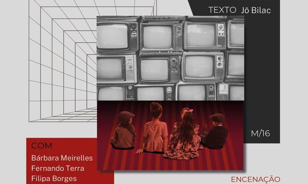 cartaz___teatro_popcorn___mafra