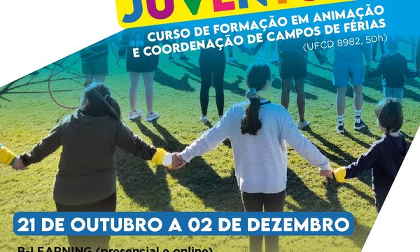 capacitar__juventude_out_