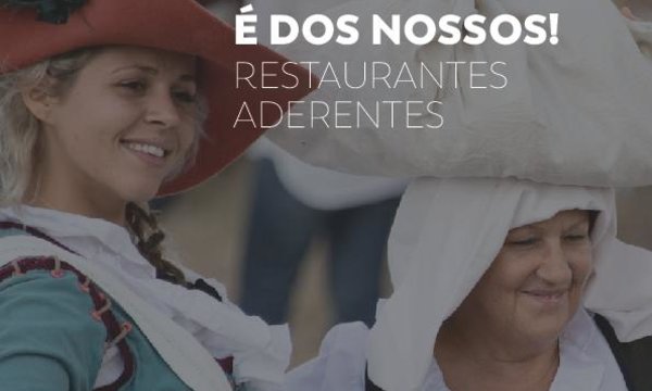 a_mesa_dos_generais_2023_capa