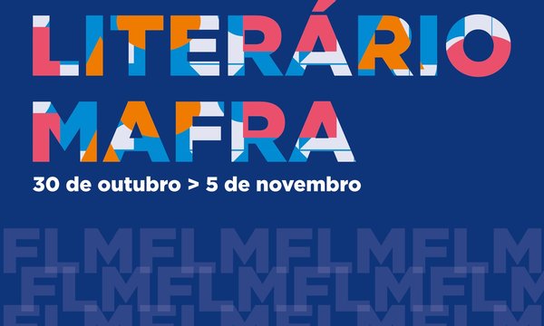 festival_literario_mafra_2023