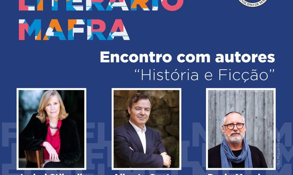 festival_literario_mafra_2023_mesa_1