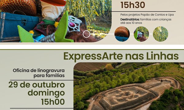 dia_das_linhas_de_torres_2023_redes_sociais