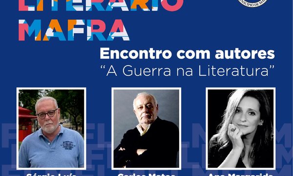 festival_literario_mafra_2023__mesas_002