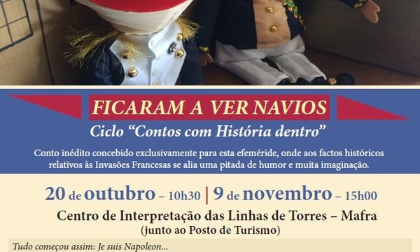 ficaram_a_ver_navios