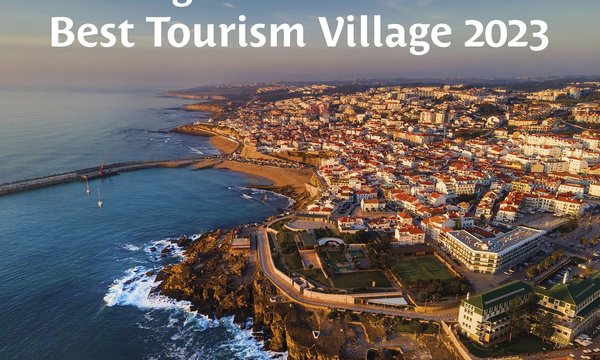 post1_ericeira_best_tourism_village