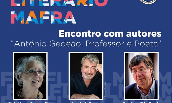 festival_literario_mafra_2023__mesa_3