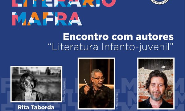 festival_literario_mafra_2023__mesa_5