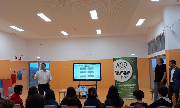 colegio_verde_agua3