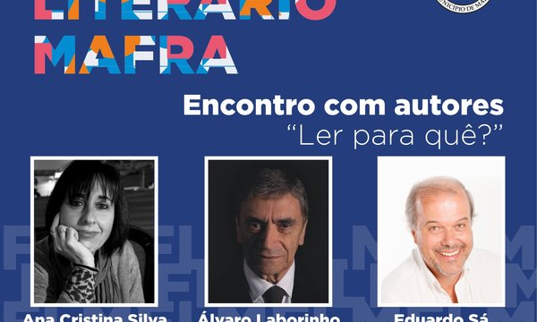 festival_literario_mafra_2023__mesa_6