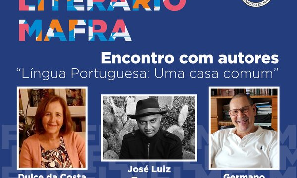 festival_literario_mafra_2023_mesa_4