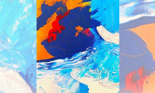 exposicao_atelier_artes_plasticas_2023