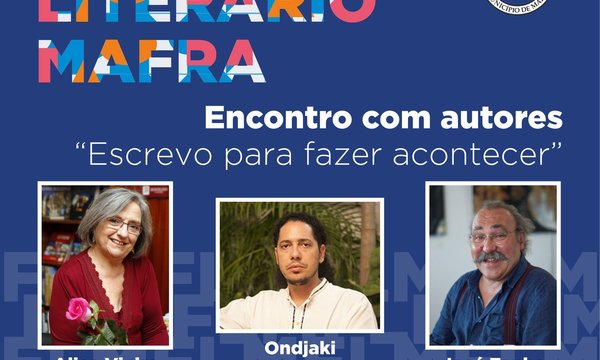 festival_literario_mafra_2023__mesa_7