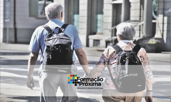 formacao___proxima