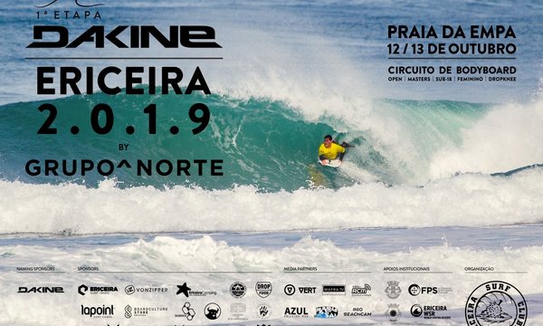 dakine_ericeira