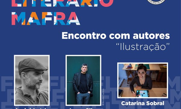 festival_literario_mafra_2023__mesa_8