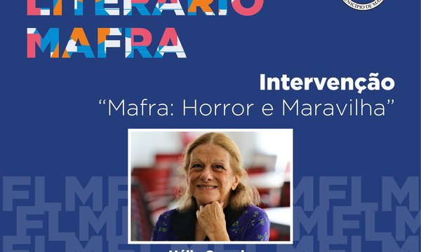 festival_literario_mafra_2023_intervencao