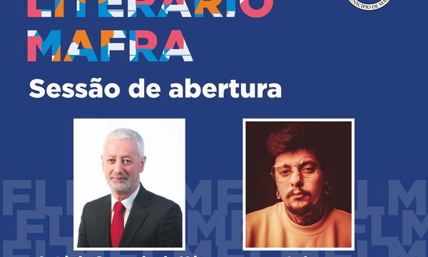 fl_sessao_de_abertura