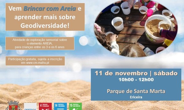 poster_brincar_areianovembro