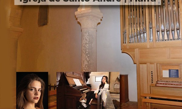 concerto_canto_e_orgao