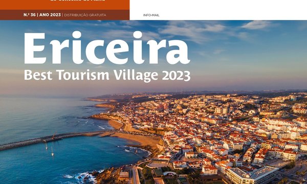 capa_agendacultural_novembro_2023