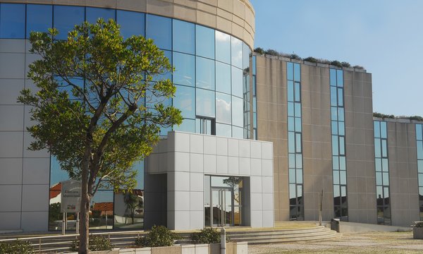 edificio_cmm__14_