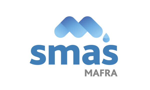 logotipo_smasmafra_cor