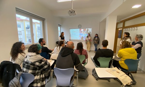 apresentacaso_labods_20231031_28