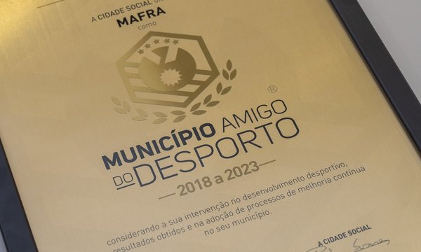 municipio_amigo_do_desporto