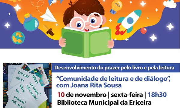 10_novembro_comunidade_leitura_e_dialogo