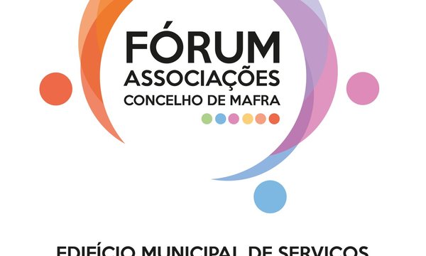 forum_associacoes