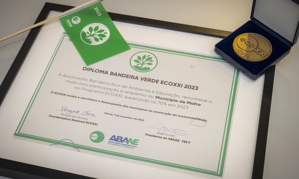 bandeira_verde_eco_xxi_2023
