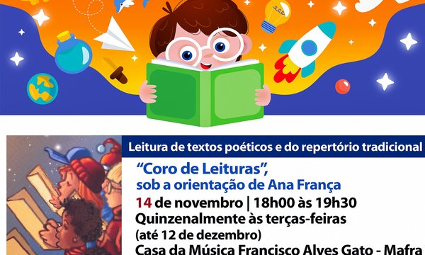 14_novembro_coro_de_leituras
