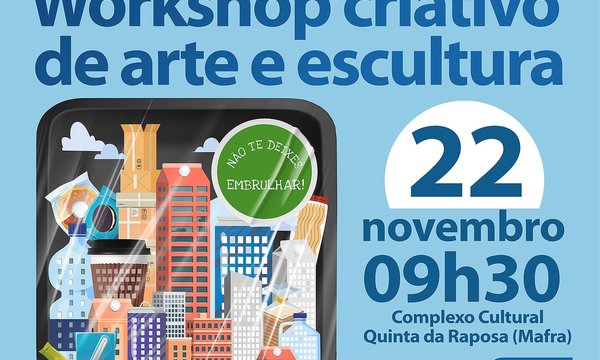 sustentabiliarte_redes_sociais