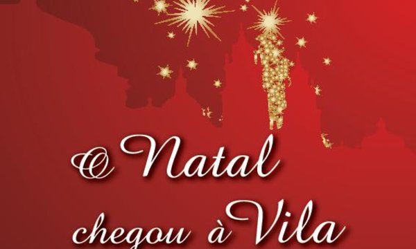 o_natal_chegou_a_vila_001