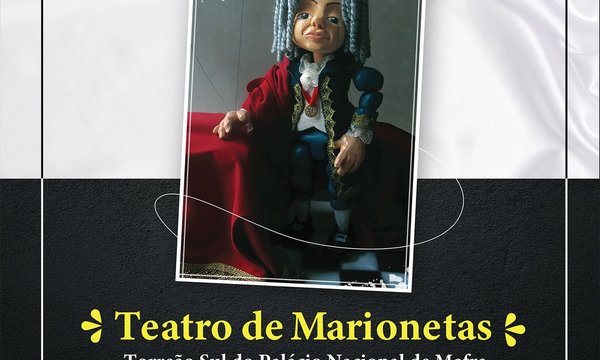 um_palacio_para_o_rei_nov_2023