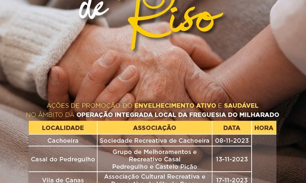 rugas_de_riso
