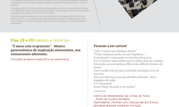 rhlt_dnlt19__flyer_programa_mafra