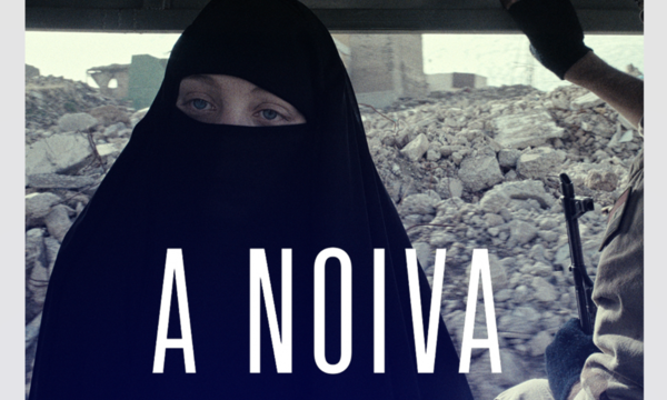 cinemafra_a_noiva___20_novembro