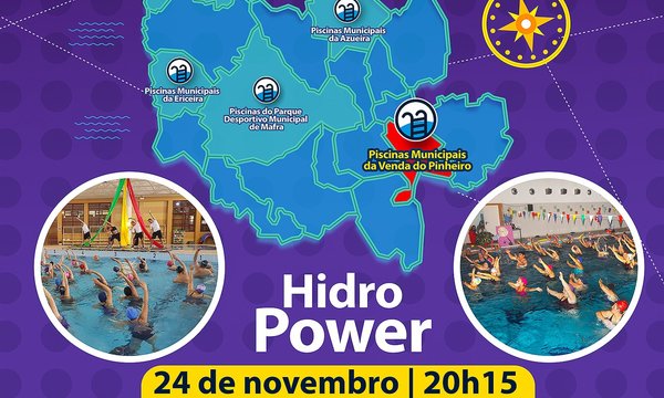 mega_hidro_nov_2023_redes_sociais