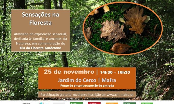 dia_floresta_autoctone
