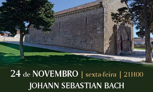cartaz_concerto_ciclo_santo_andre_24_nov