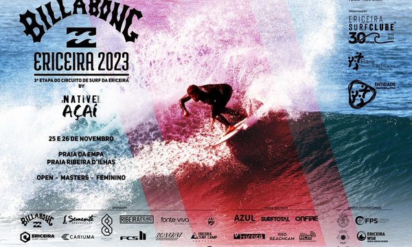 etapa3_2023_esc_surf_open_web