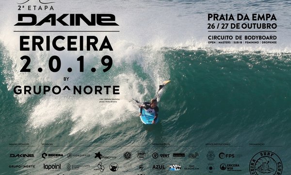 esc_bodyboard_2etapa2019_web