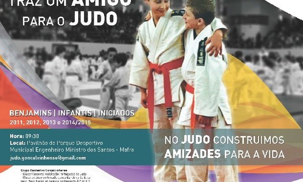2023_judo_poster_r1__1_