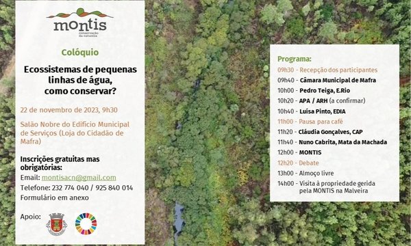 coloquio_novembro_2023