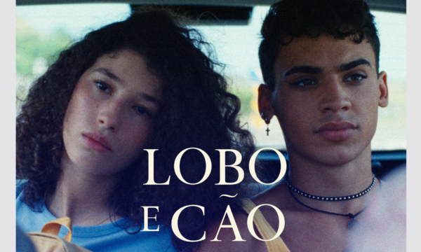 cinemafra_lobo_e_cao___27_novembro